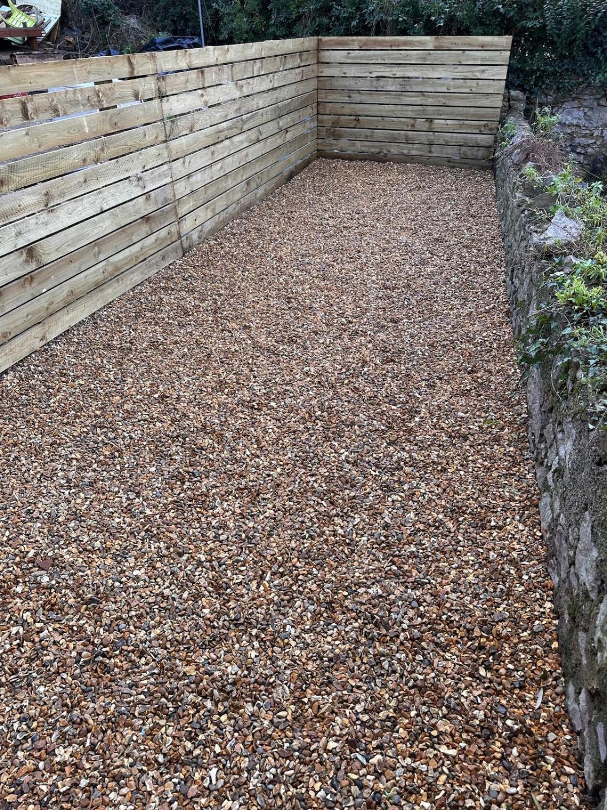 Luxurious 1 Bedroom With Secure Garden * Old Colwyn